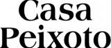 PEIXOTO