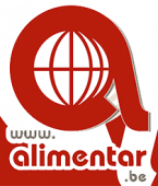 alimentar